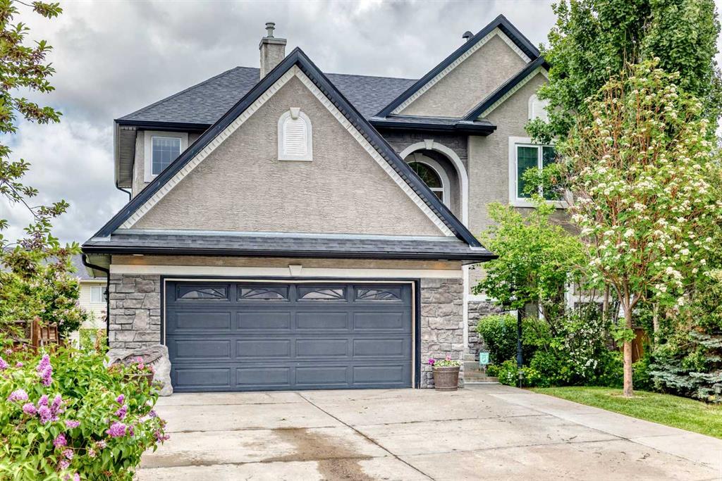147 oakmere Green