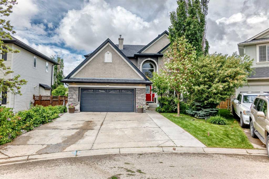 147 oakmere Green photo 2