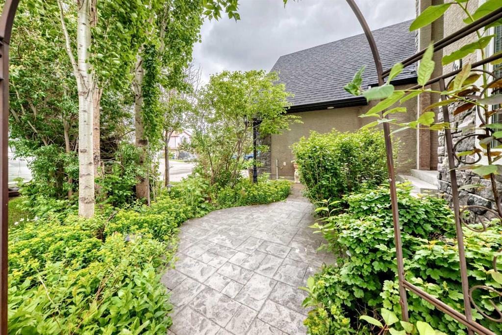 147 oakmere Green photo 3