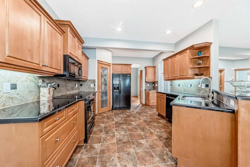 147 oakmere Green photo 5