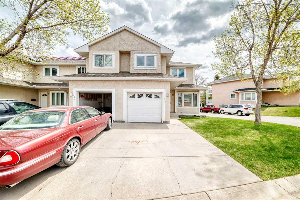 388 Sandarac Drive NW #109 photo 3