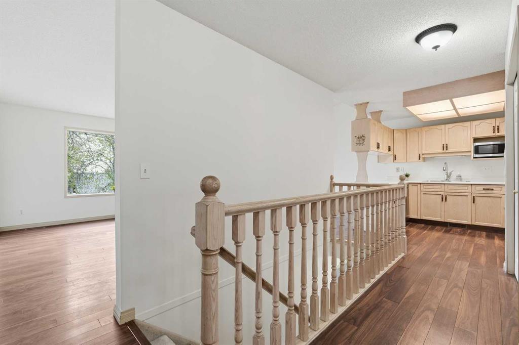 29 Edenwold Green NW photo 5
