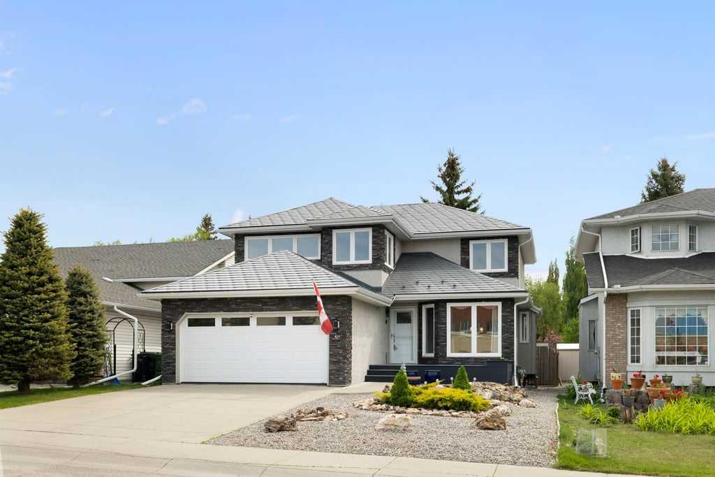 439 Douglas Woods Drive SE photo 2