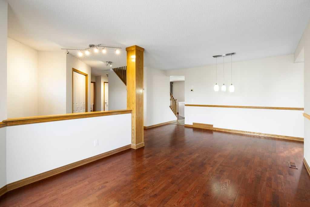 439 Douglas Woods Drive SE photo 5
