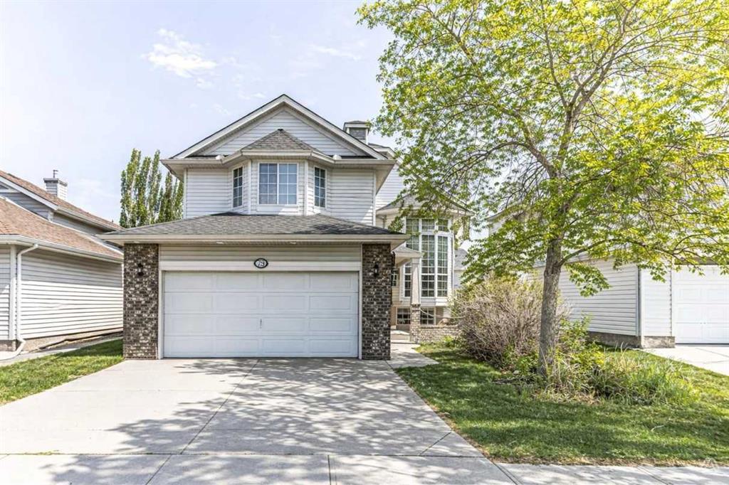 79 West Lakeview Passage