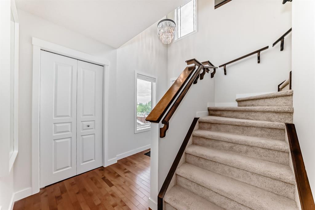 799 Tuscany Drive NW photo 5