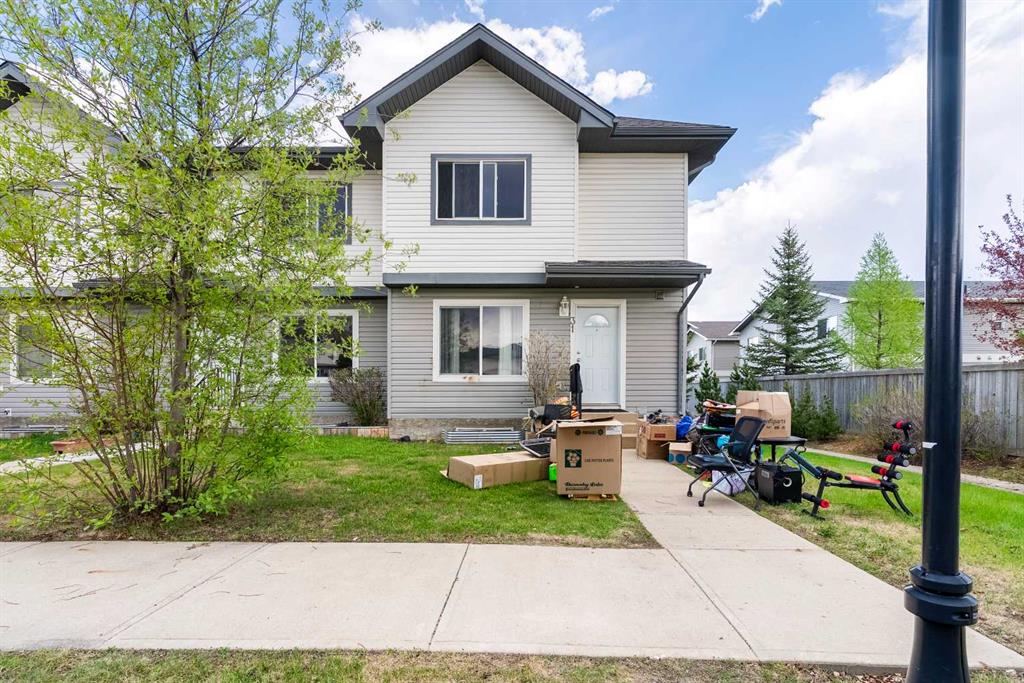 187 Millennium Gate #31