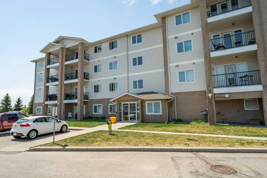 300 Edwards Way NW #303