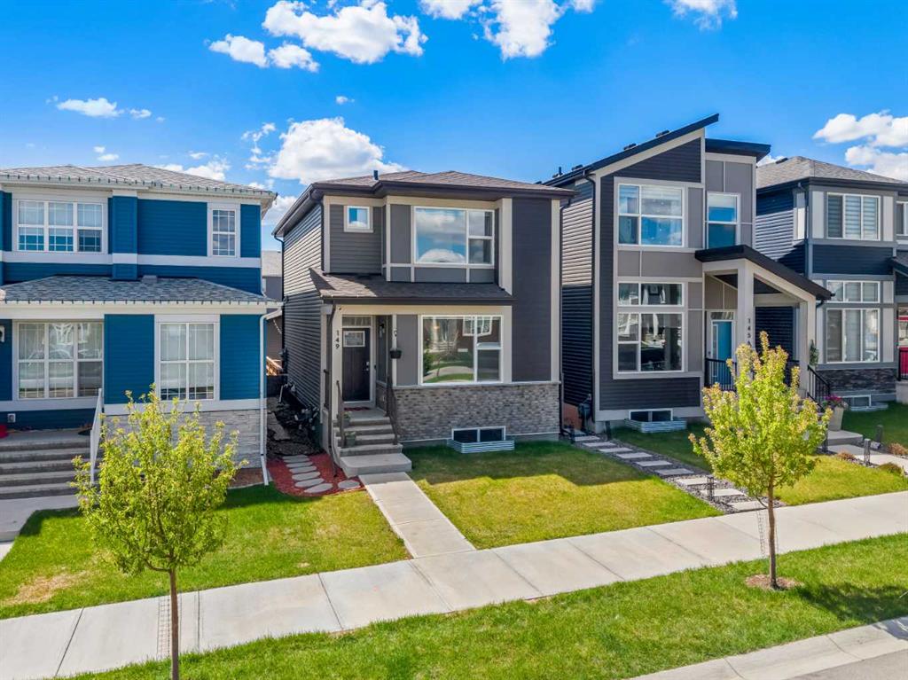 149 Belmont Boulevard SW photo 2