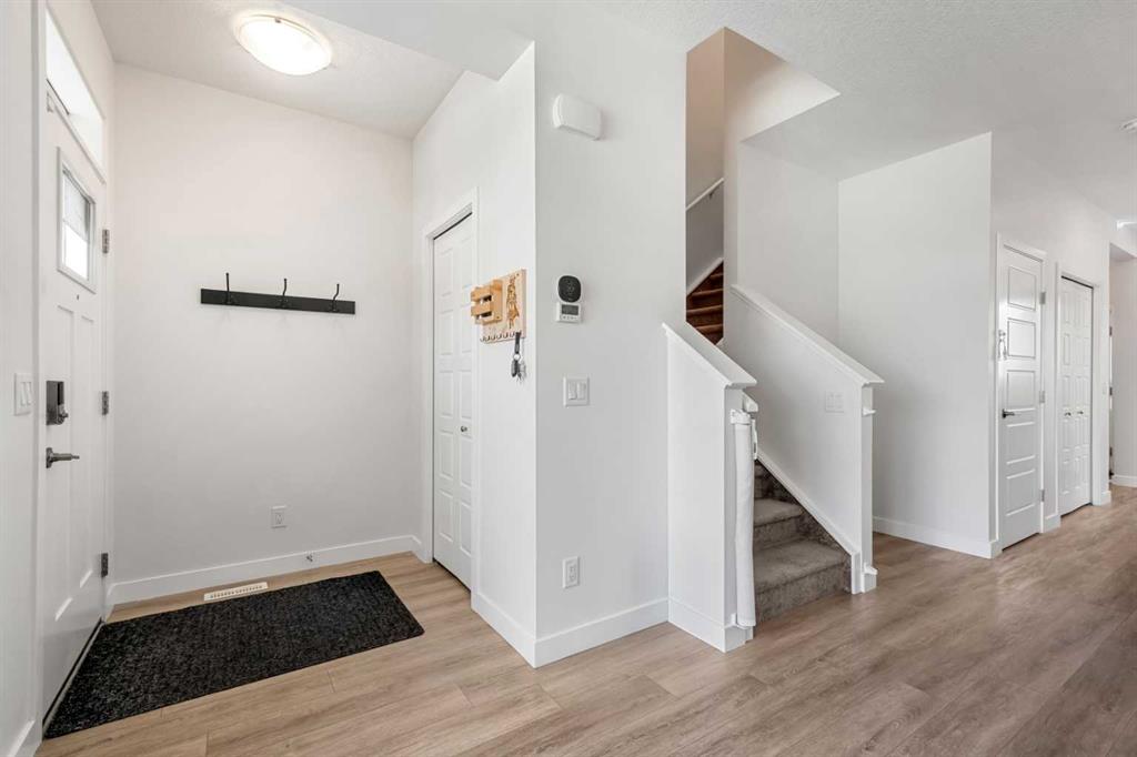 149 Belmont Boulevard SW photo 3