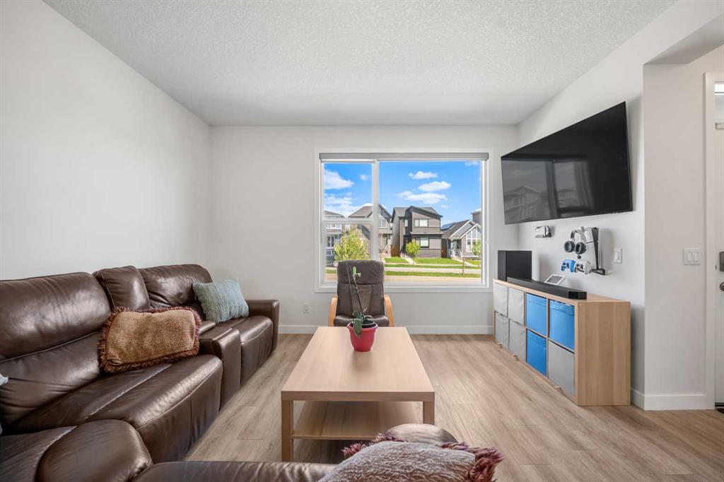 149 Belmont Boulevard SW photo 4