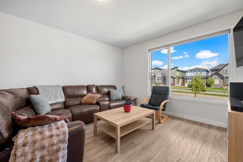 149 Belmont Boulevard SW photo 5