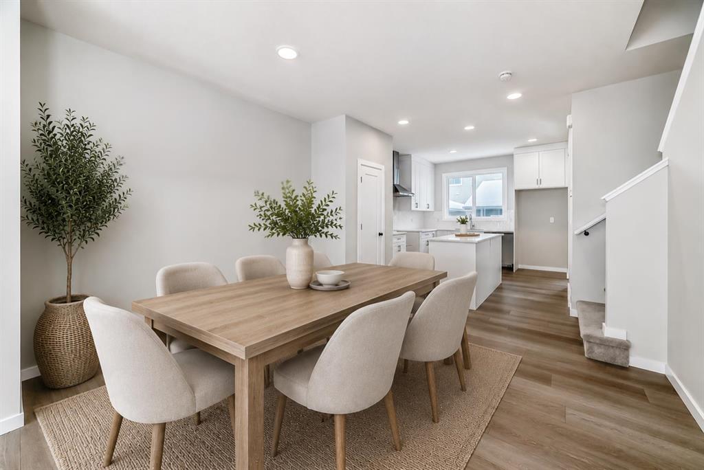 36 Savanna Place NE photo 2