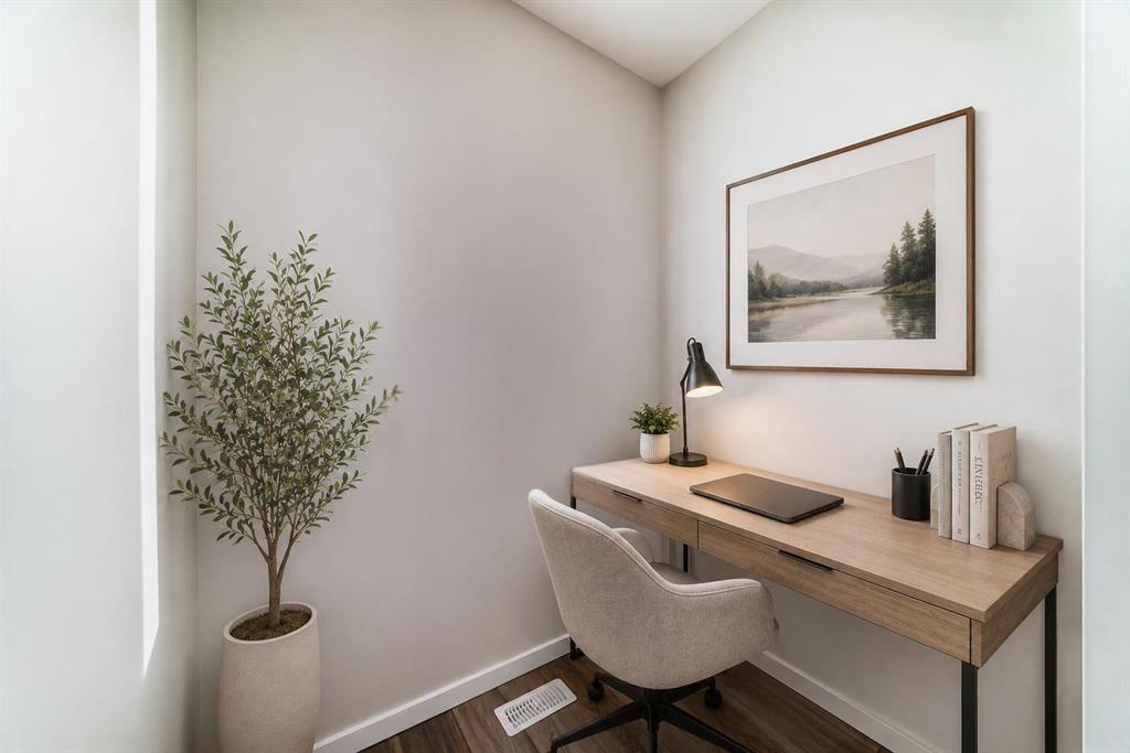 36 Savanna Place NE photo 3