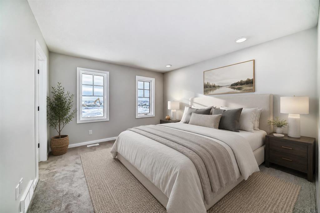 36 Savanna Place NE photo 4