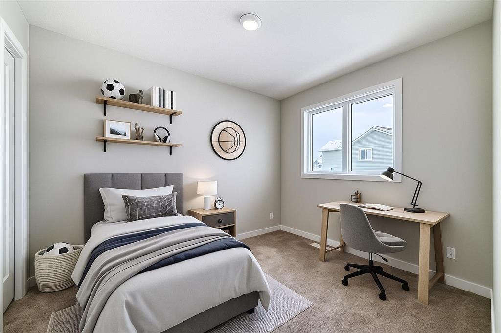 36 Savanna Place NE photo 5