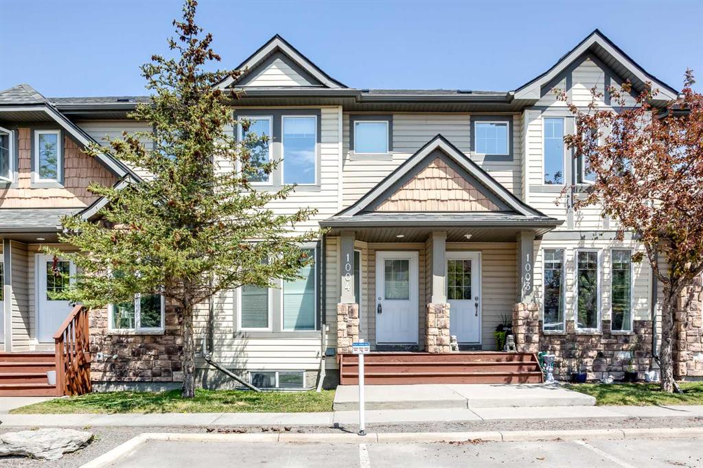 2445 Kingsland Road SE #1004