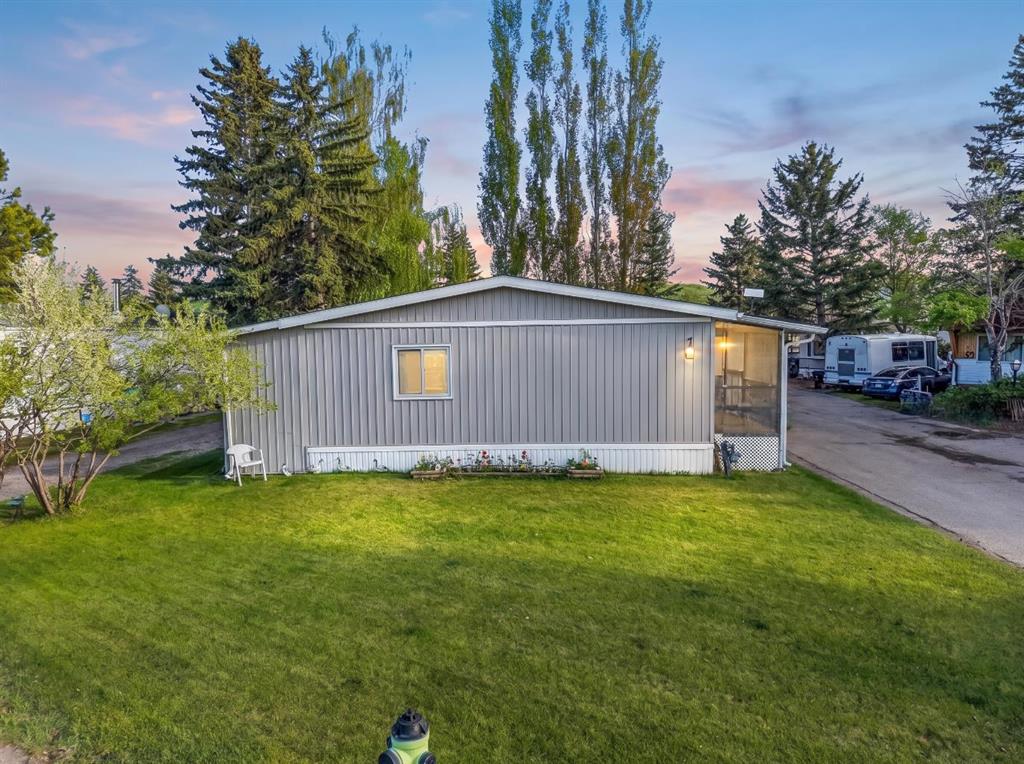 3223 83 Street #1