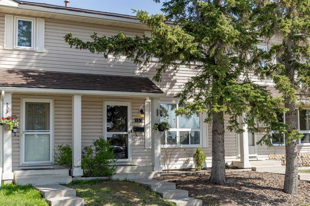 165 Woodmont Terrace SW