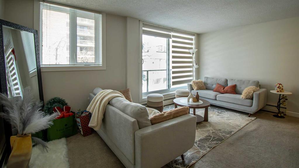 1111 15 Avenue SW #302 photo 5