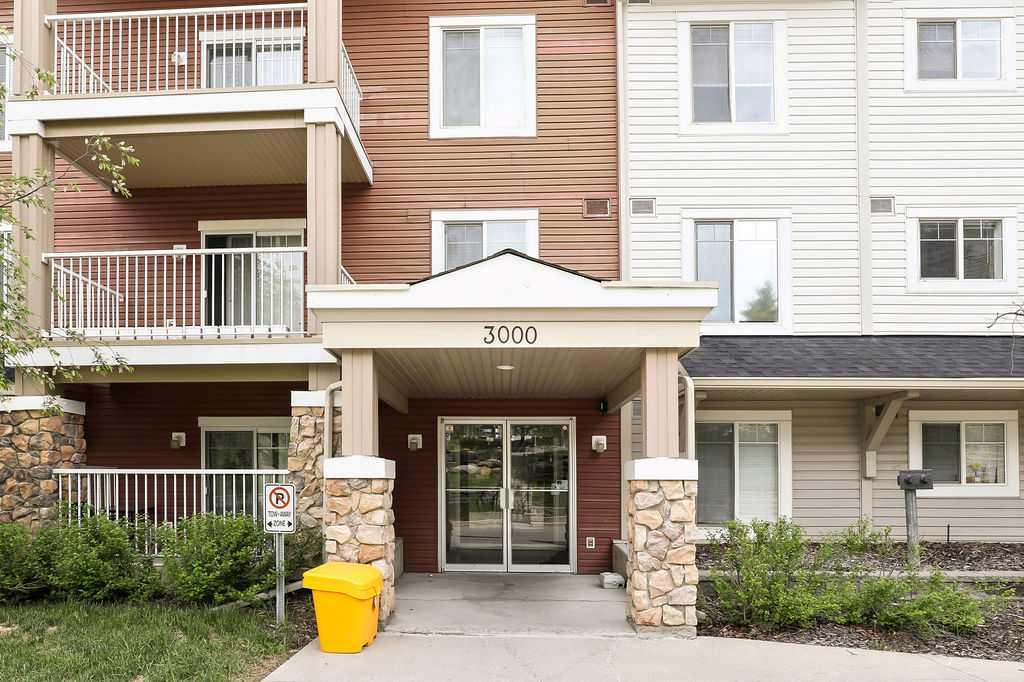 70 Panamount Drive NW #3313 photo 3
