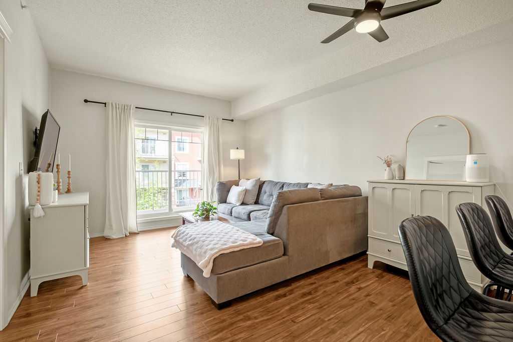 70 Panamount Drive NW #3313 photo 4
