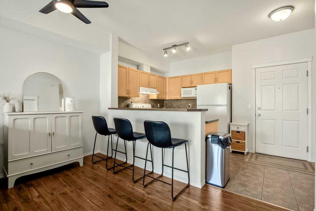 70 Panamount Drive NW #3313 photo 5