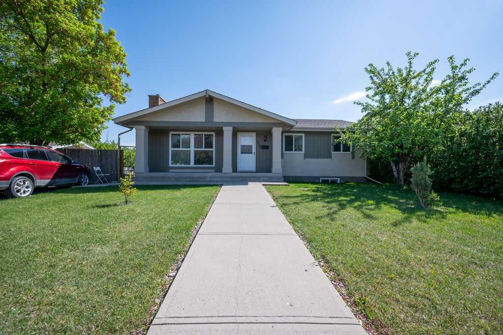 139 Maitland Road NE photo 2