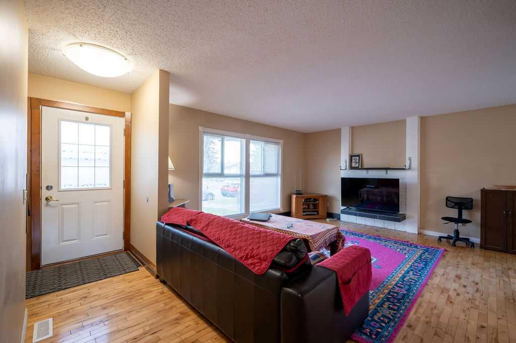 139 Maitland Road NE photo 5