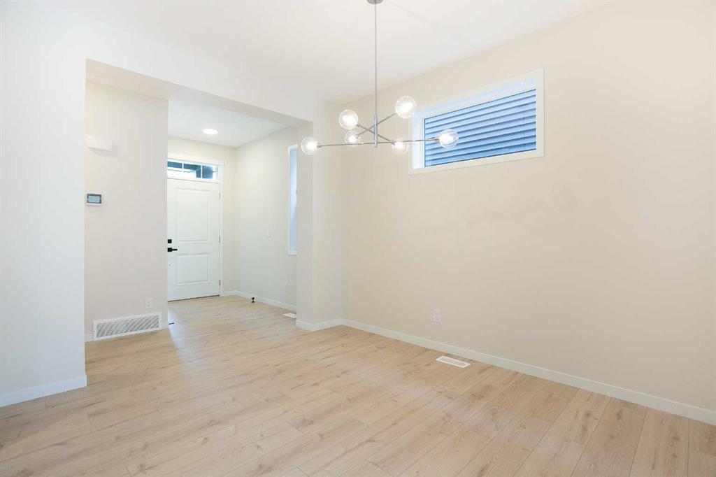 53 Creekside Passage SW photo 3