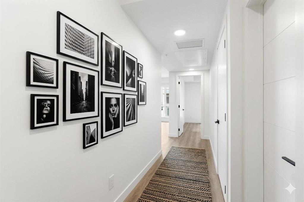 3107 Warren Street NW #233 photo 4