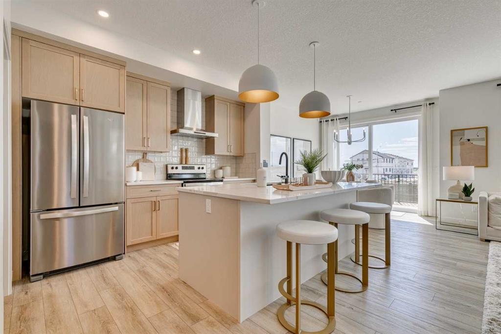 65 Sora Gardens SE photo 2
