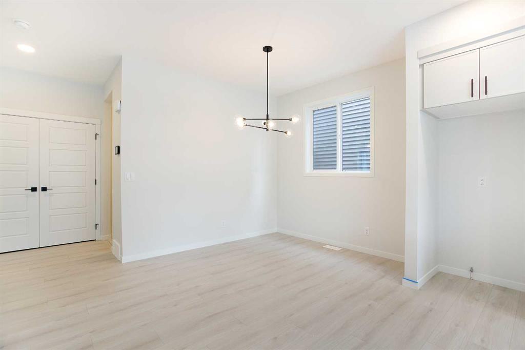 49 Creekside Passage SW photo 3