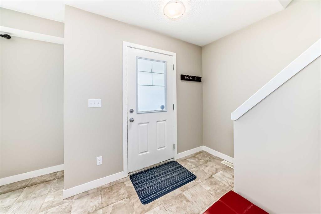 250 Sage Valley Road NW #303 photo 4