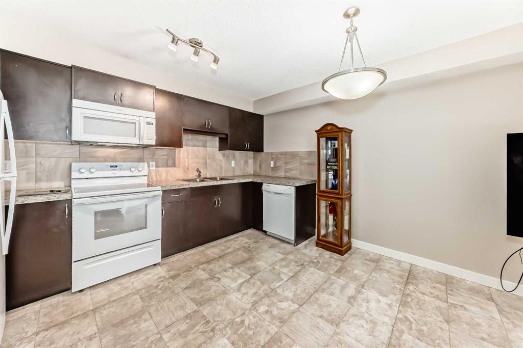 250 Sage Valley Road NW #303 photo 5