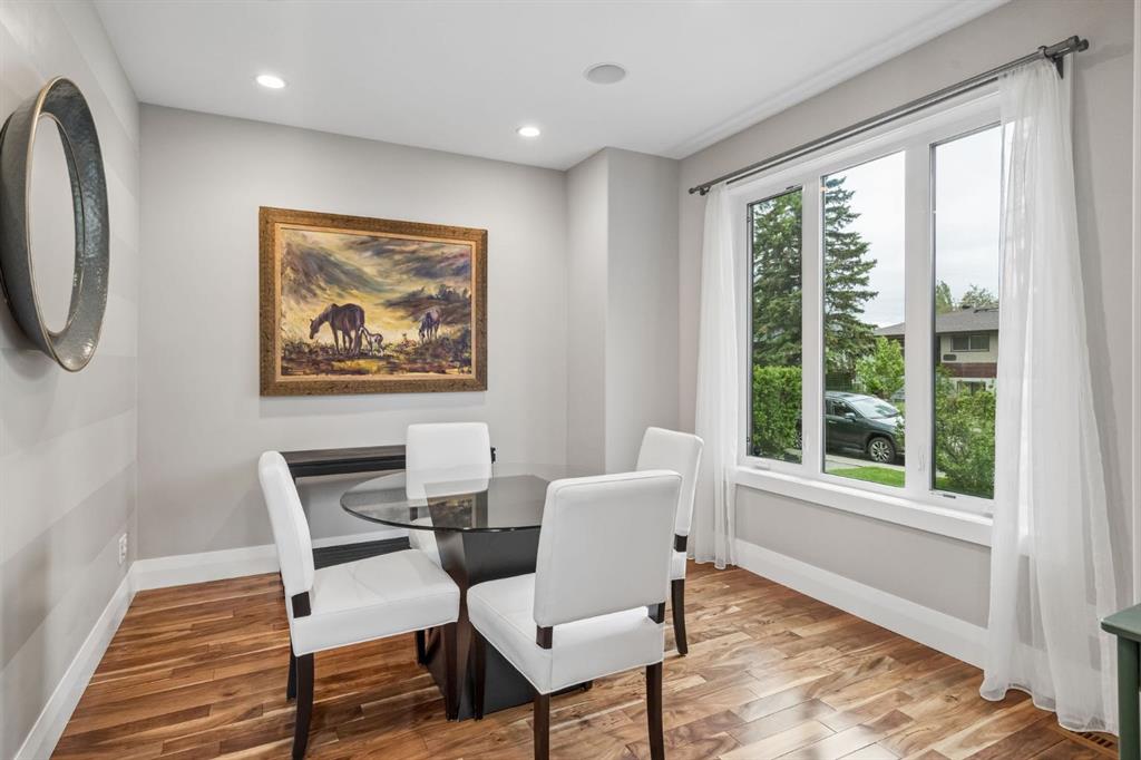 3302 39 Street SW photo 4