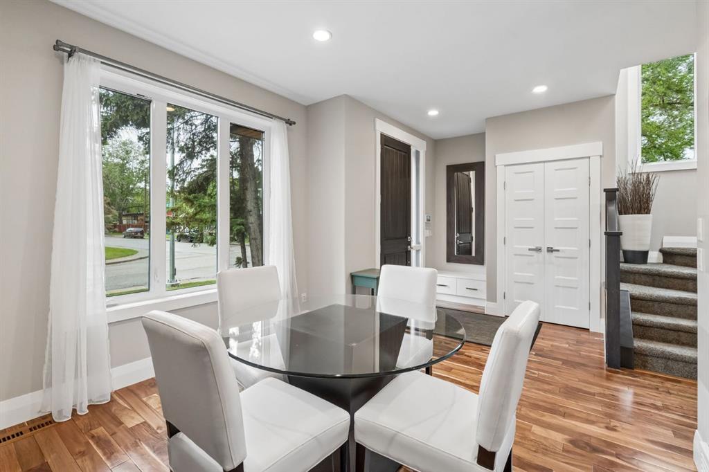 3302 39 Street SW photo 5