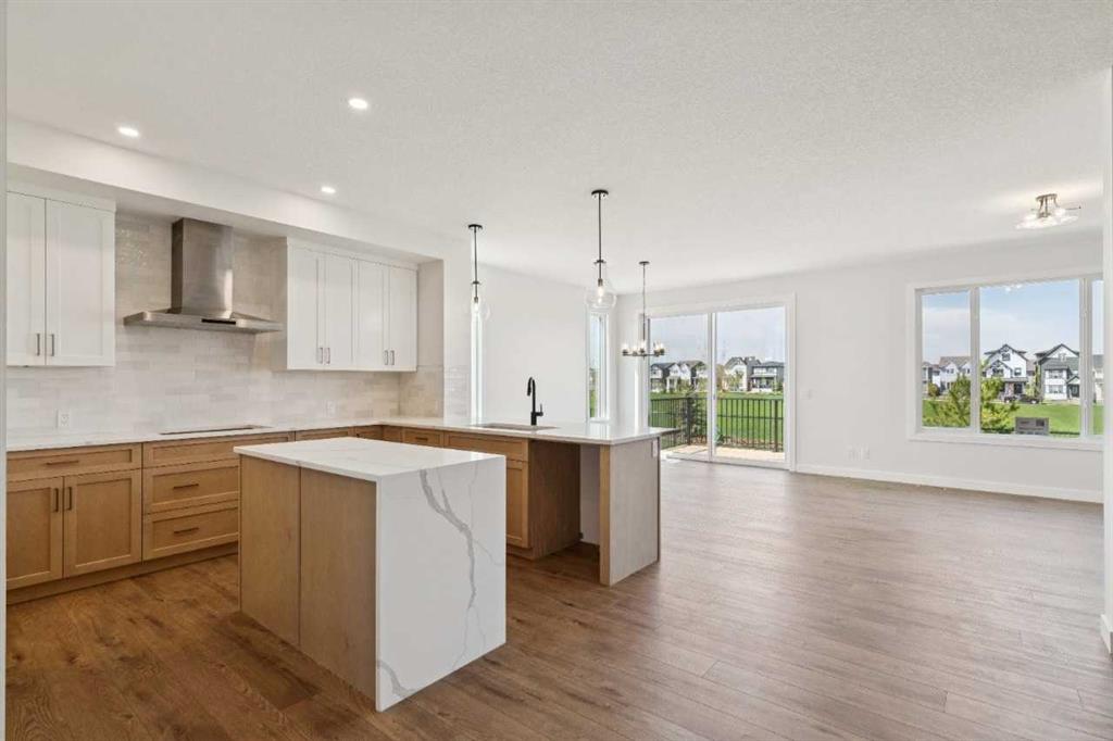 462 Bighorn Avenue SW photo 5