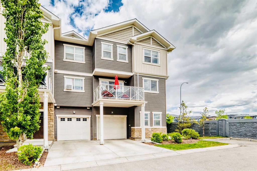 310 Skyview Ranch Grove NE