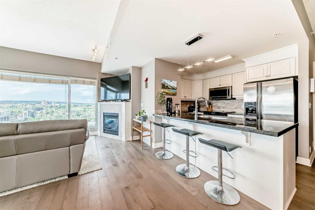 920 5 Avenue SW #2101 photo 2