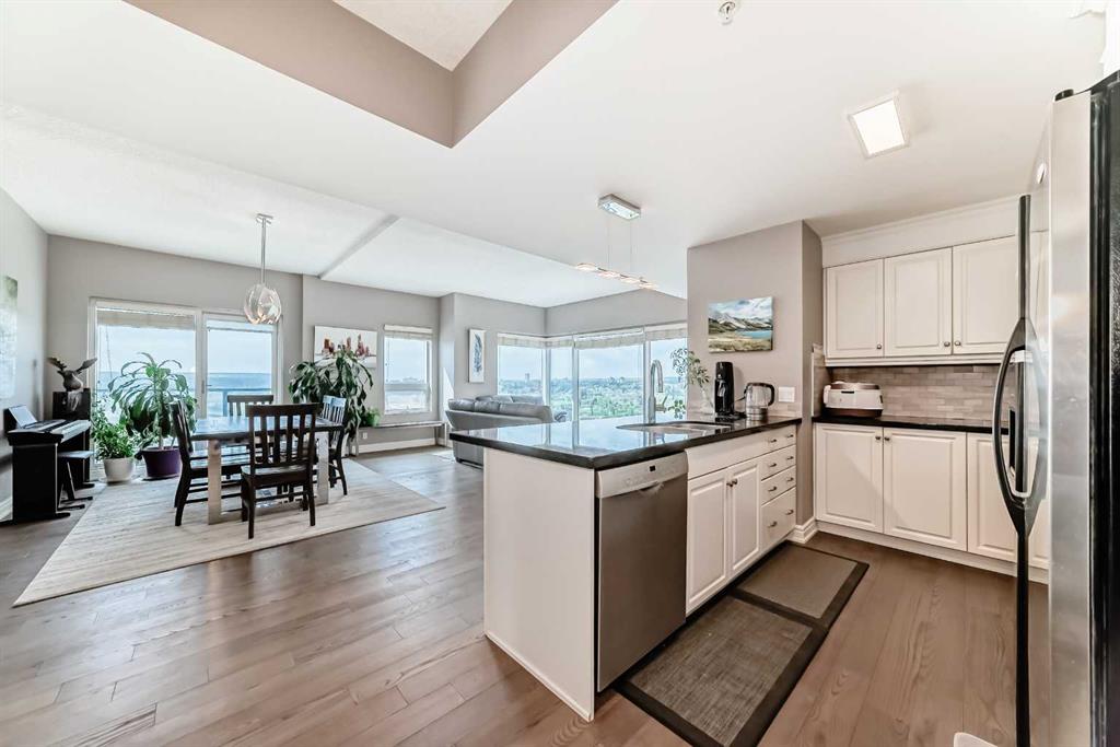 920 5 Avenue SW #2101 photo 3