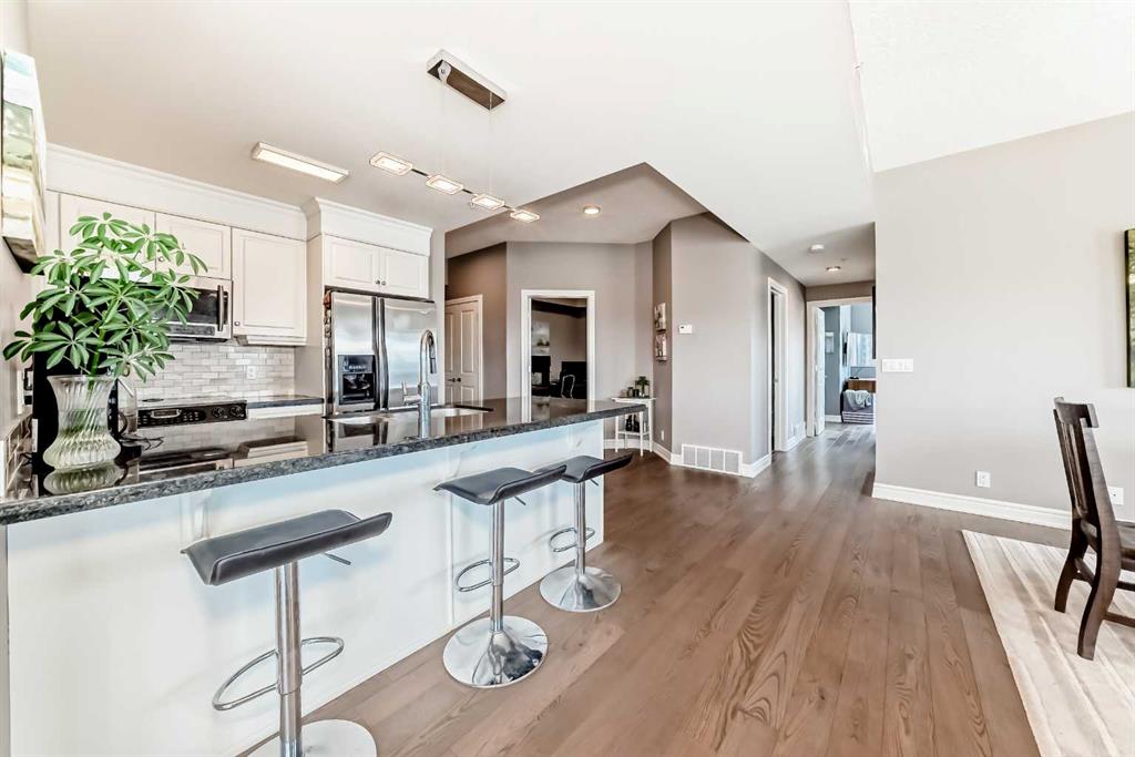920 5 Avenue SW #2101 photo 4