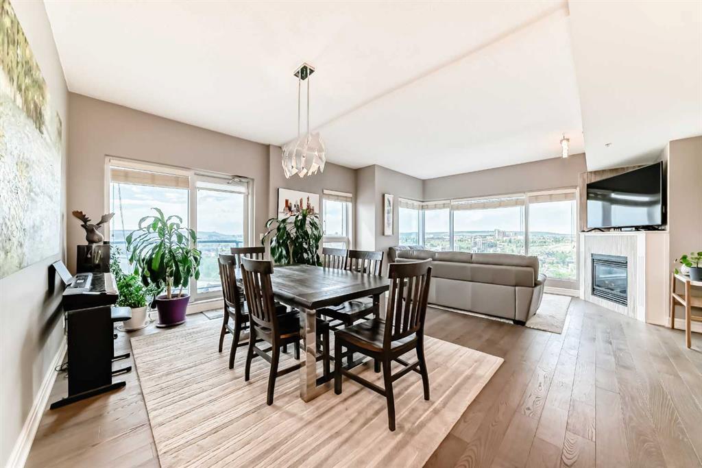 920 5 Avenue SW #2101 photo 5