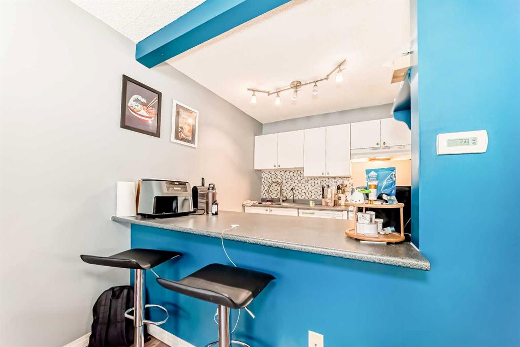317 14 Avenue SW #204 photo 5