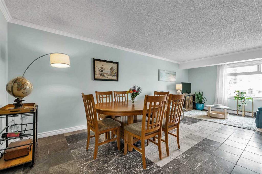128 15 Avenue SW #605 photo 5