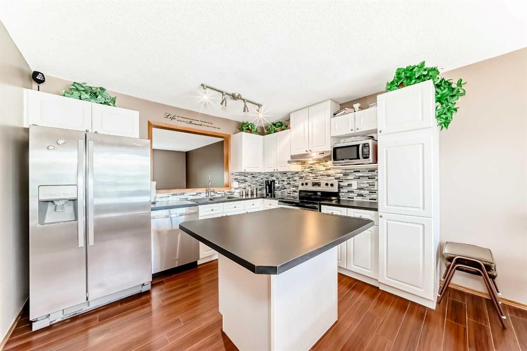 270 Rocky Ridge Court NW photo 4