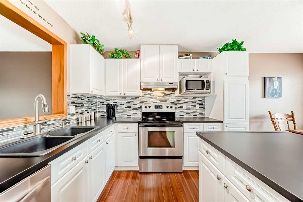 270 Rocky Ridge Court NW photo 5