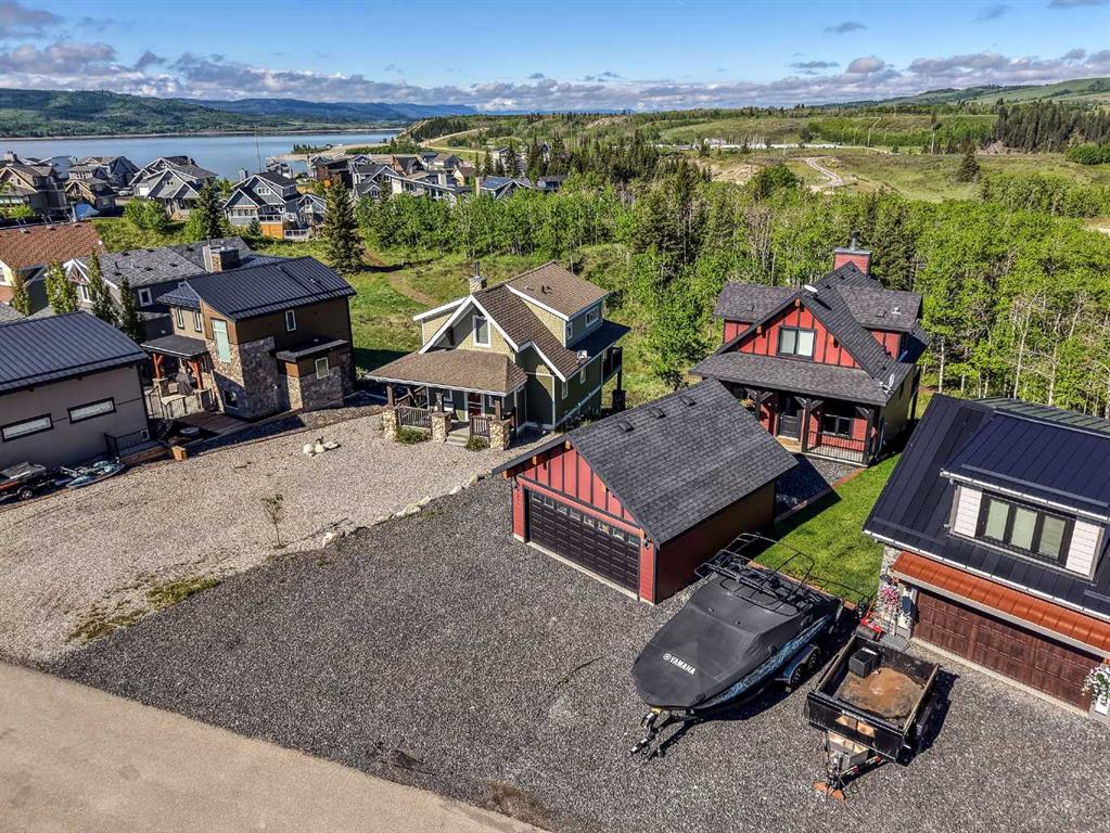 247 Cottageclub Crescent