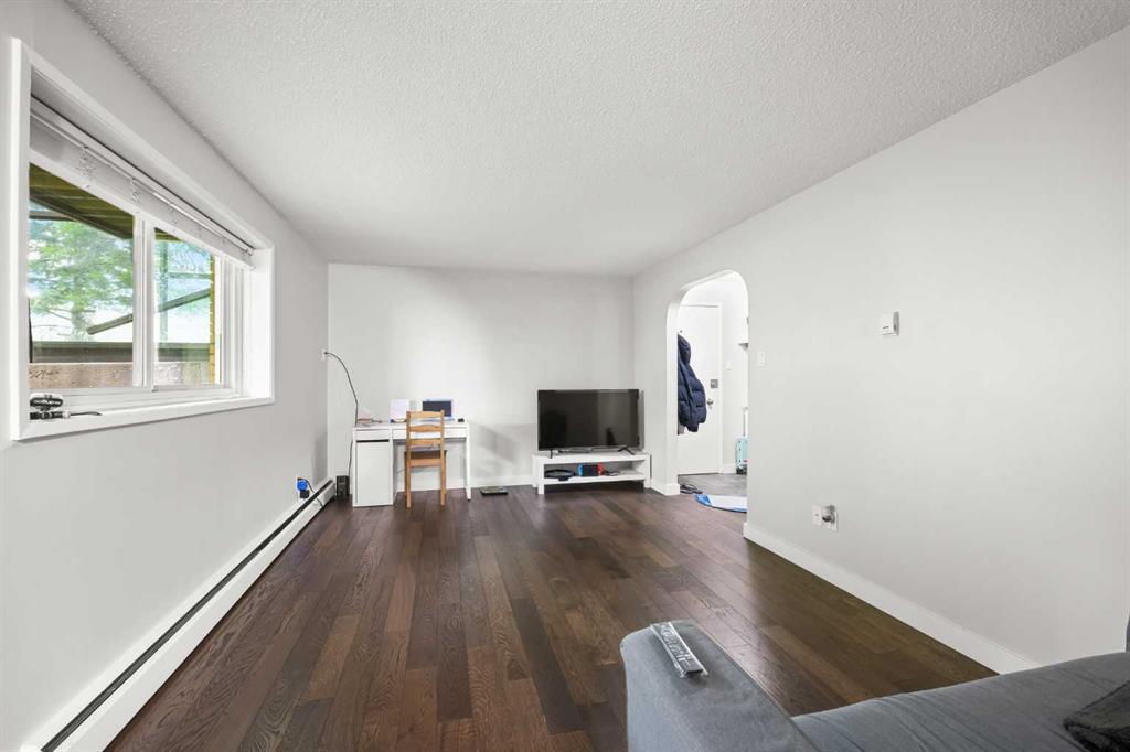 3103 Blakiston Drive NW #101 photo 2