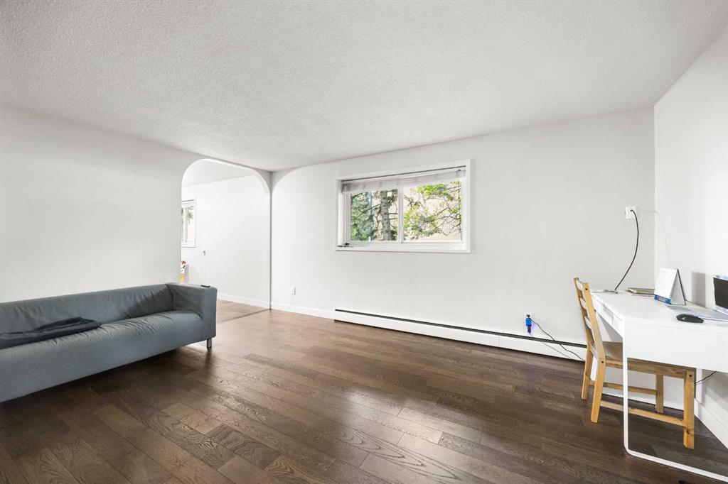 3103 Blakiston Drive NW #101 photo 3